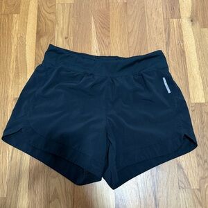 REI Co-op Athletic Running Shorts Size Small